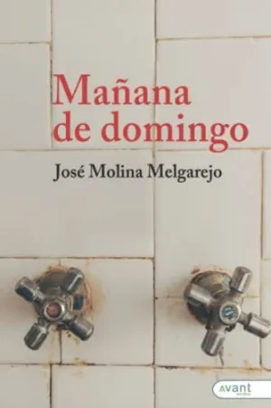 Mañana de Domingo