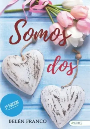 Somos Dos