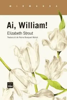 AI, WILLIAM! (CATALÀ)
