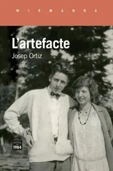 L´ARTEFACTE