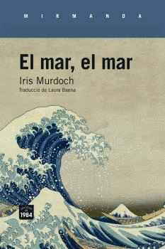 EL MAR, EL MAR (CATALÀ)