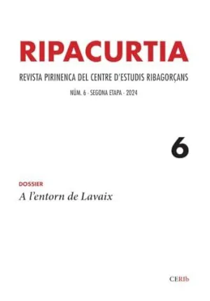 RIPACURTIA 6 - CAT