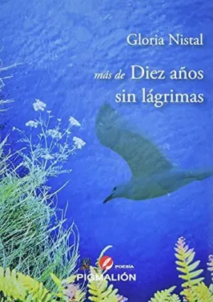 Mas de Diez Años sin Lagrimas