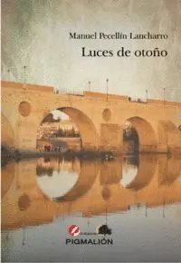 LUCES DE OTOÑO