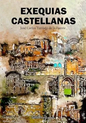 Exequias Castellanas