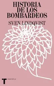 HISTORIA DE LOS BOMBARDEOS.