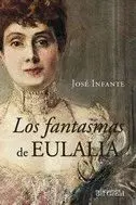 FANTASMAS DE EULALIA, LOS.
