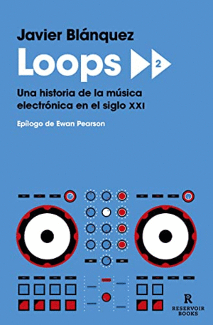 LOOPS 2.<BR>