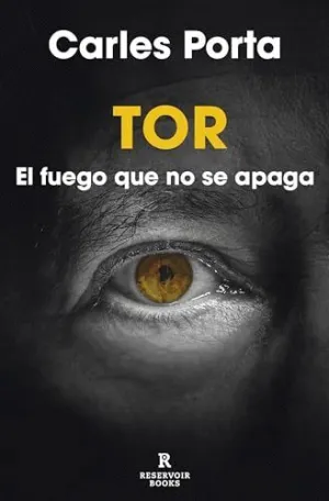 TOR