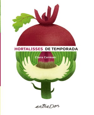 HORTALISSES DE TEMPORADA.