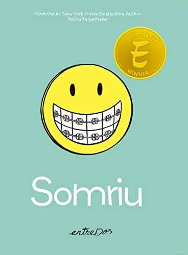 Somriu