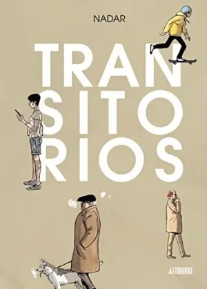 TRANSITORIOS
