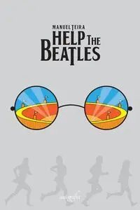 HELP THE BEATLES