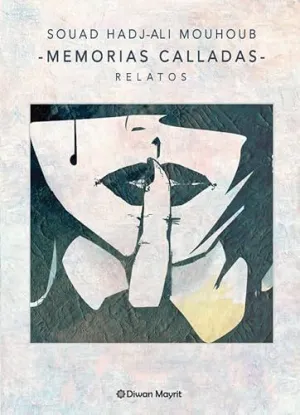 Memorias Calladas Relatos