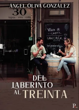 Del Laberinto Al Treinta