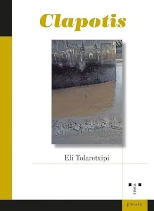 Clapotis