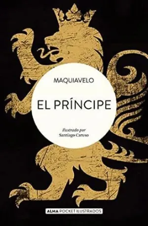 EL PRINCIPE EL PRINCIPE