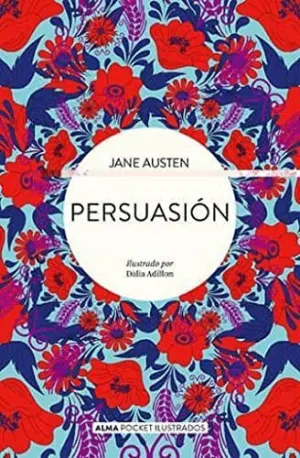 PERSUASIÓN