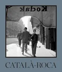CATALÀ-ROCA.