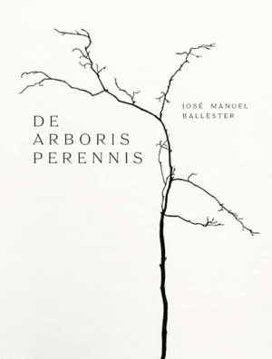DE ARBORIS PERENNIS