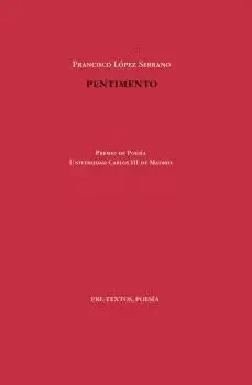 PENTIMENTO.