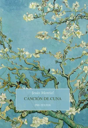 CANCIÓN DE CUNA.