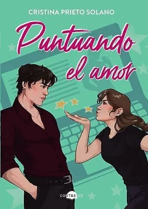 PUNTUANDO EL AMOR