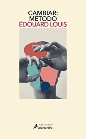 CAMBIAR: MÉTODO CAMBIAR: MÉTODO