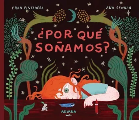 Por Qu? So?Amos?