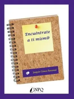 Encuentrate a Ti Mism@.