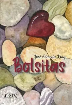 BOLSITAS.