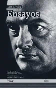 ENSAYOS.