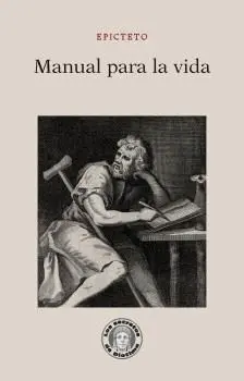 MANUAL PARA LA VIDA.