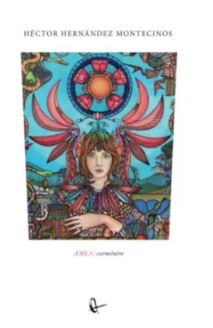 DEBAJO DE LA LENGUA [EDICIÓN DEFINITIVA]