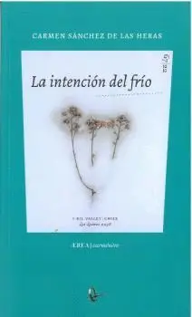 LA INTENCIÓN DEL FRIO.