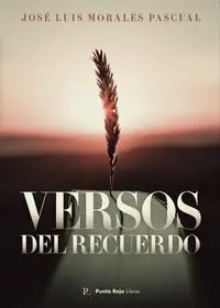 VERSOS DEL RECUERDO