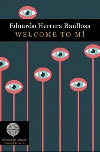 WELCOME TO MÍ