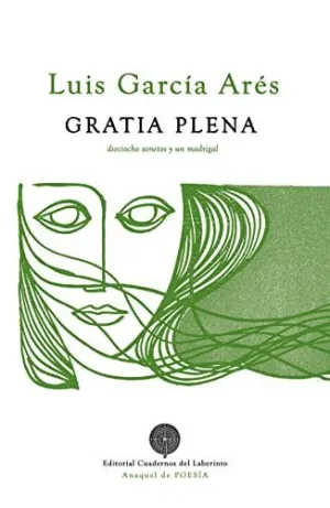 GRATIA PLENA