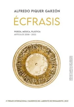 ÉCFRASIS