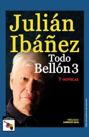 TODO BELLÓN 3