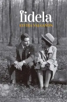 FIDELA.