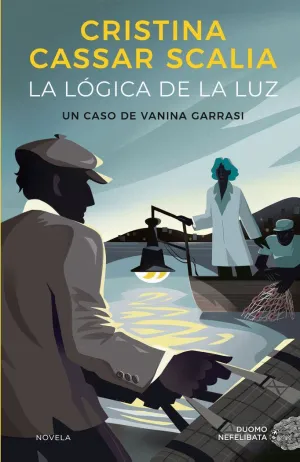La Lógica de la Luz
