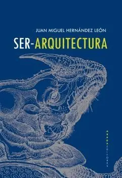SER-ARQUITECTURA.