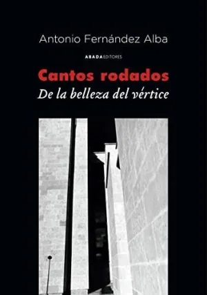 CANTOS RODADOS
