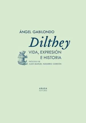DILTHEY
