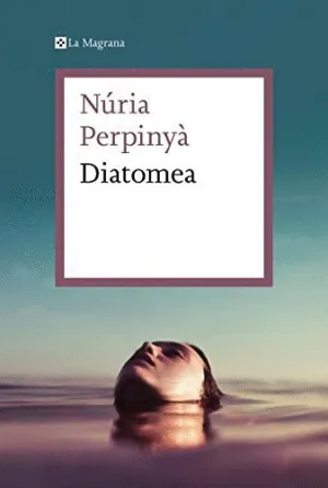 DIATOMEA (CATALÀ)