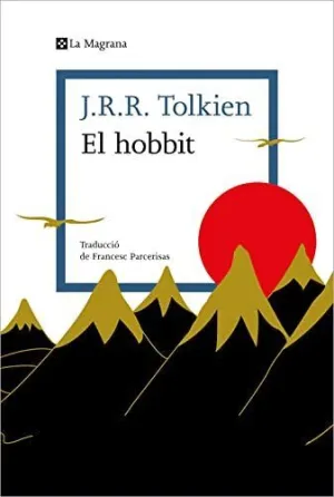 EL HOBBIT (CATALÀ)