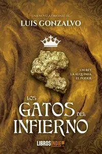 Los Gatos del Infierno