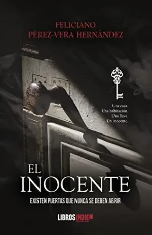 El Inocente