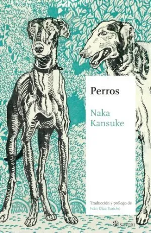 Perros